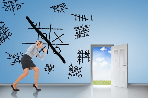 網(wǎng)絡(luò)文化經(jīng)營 審批流程、挑戰(zhàn)與未來展望